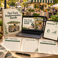 Fast-Track Implementation Bundle